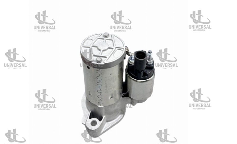 Tiggo 7 Pro/Tiggo 8 Pro 1,6 22-24 Dinamo Marş