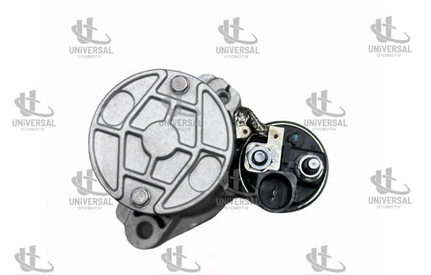 Tiggo 7 Pro/Tiggo 8 Pro 1,6 22-24 Dinamo Marş