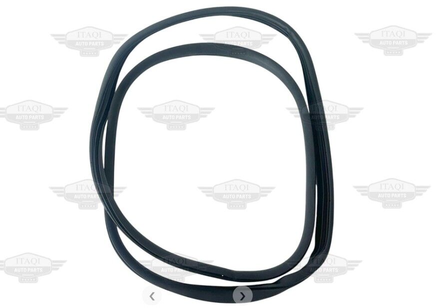 Tiggo 7 Pro 22-24 Arka RH Fitil Kapı (Kapıya Gelen)