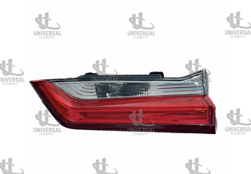 CRV STOP 19-22 İÇ RH