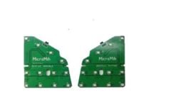 Qashqai Led Stop İçi 10-13 RH