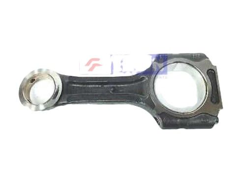 KORANDO SPORT/KORANDO C JEEP/REXTON JEEP 2.0L PİSTON KOLU 12-19