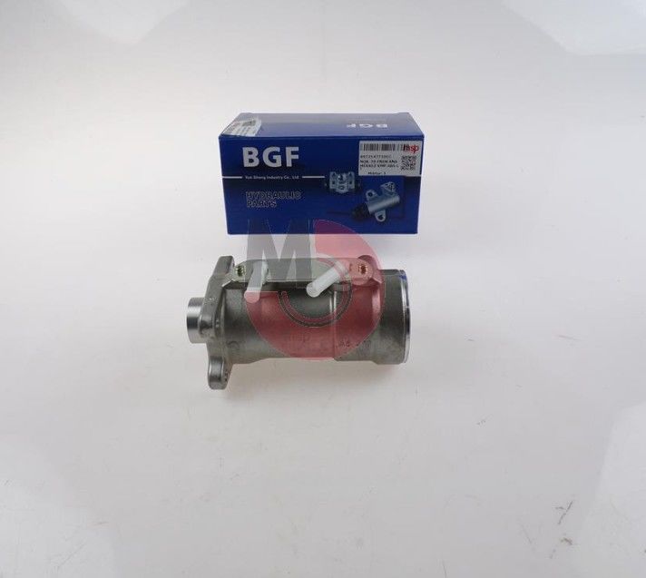 NQR70 Fren Ana Merkez KMP.(ABS Lİ) BGF