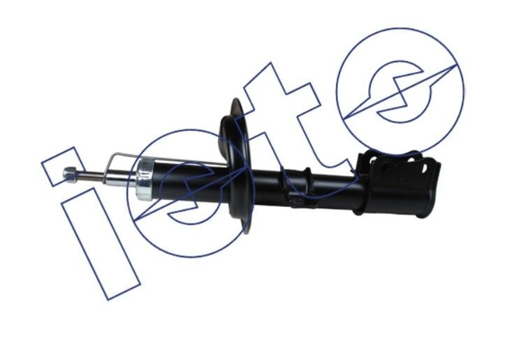 Suzuki Swift 2005-2011 Ön Amortisör Sol IOTO