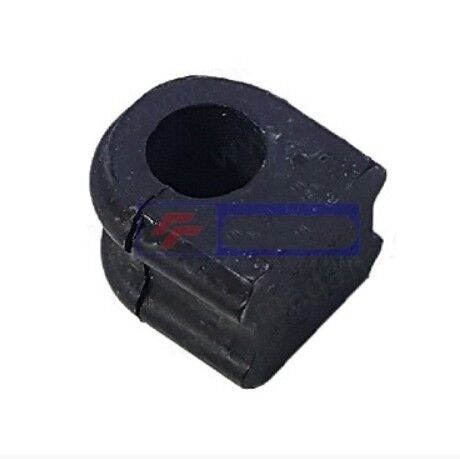 Tivoli Jeep Ön Viraj Orta Lastiği 15-19