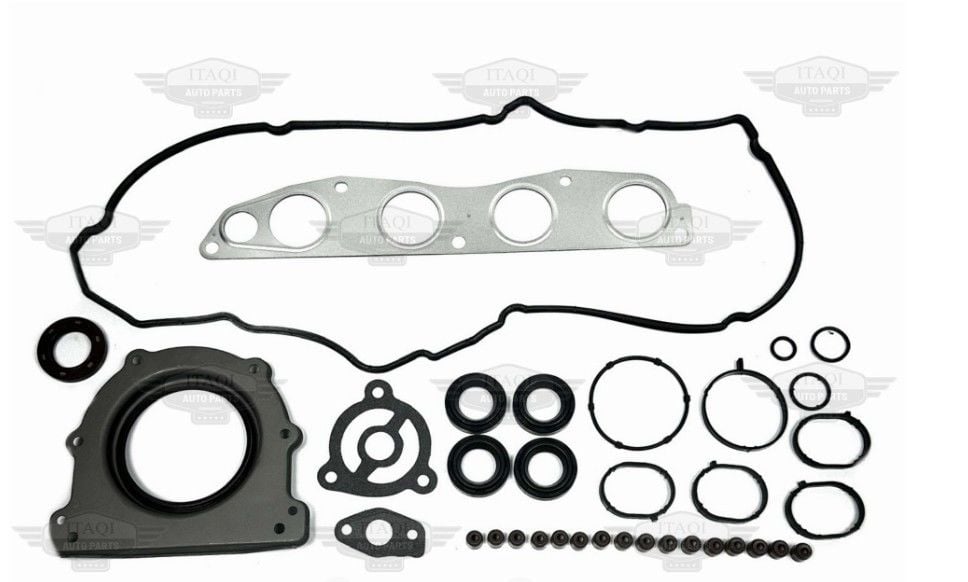 Lancer/ASX/Colt 1,6 08-14 Conta Takım (SKC'siz)