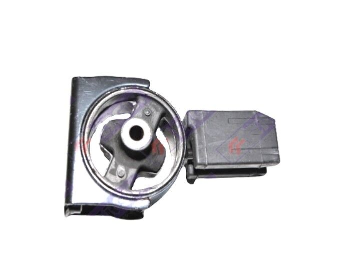 Geely Emgrand Şanzıman Ön Takoz M/T