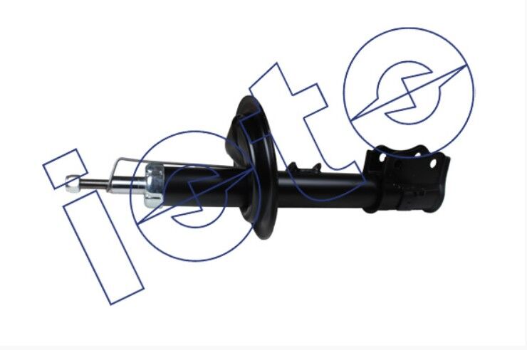 Suzuki Swift 2005-2011 Ön Amortisör Sağ IOTO