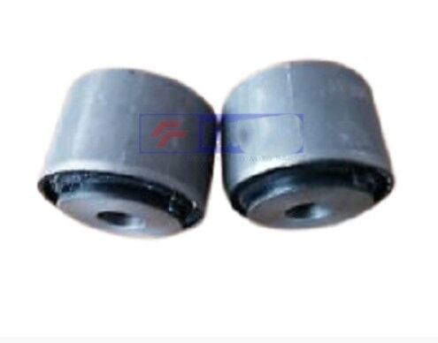 Tivoli Sports Salıncak Ön Burç 1.6C 15-Benzinli-Dizel