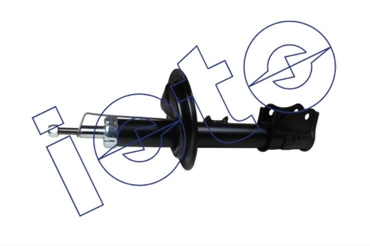 Suzuki Swift 2005-2011 Ön Amortisör Sağ IOTO