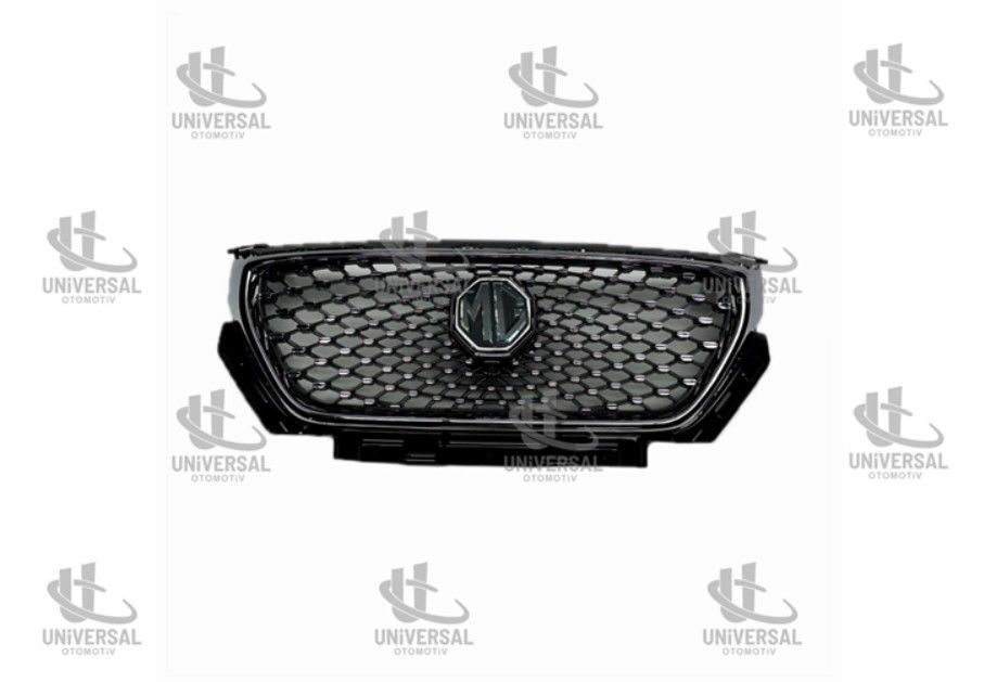 MG HS 22-24 Ön Panjur (Armalı)