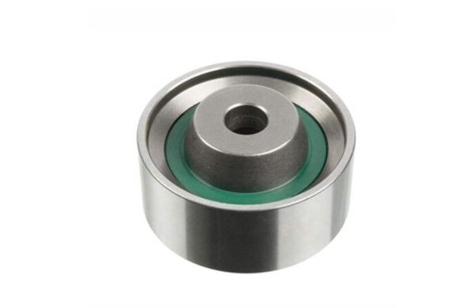 Accent 95-10/Elantra 00-06/Getz 02-10/Matrix 01-10/Cerato 04-09/Rio 06-11 Triger Gergi Rulmanı