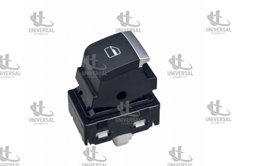 Tiggo 7 Pro 22-24 Ön RH Düğme Cam Açma