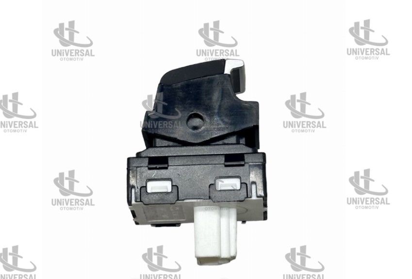 Tiggo 7 Pro 22-24 Ön RH Düğme Cam Açma