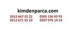 Excel / Lancer Silindir Kapak Conta