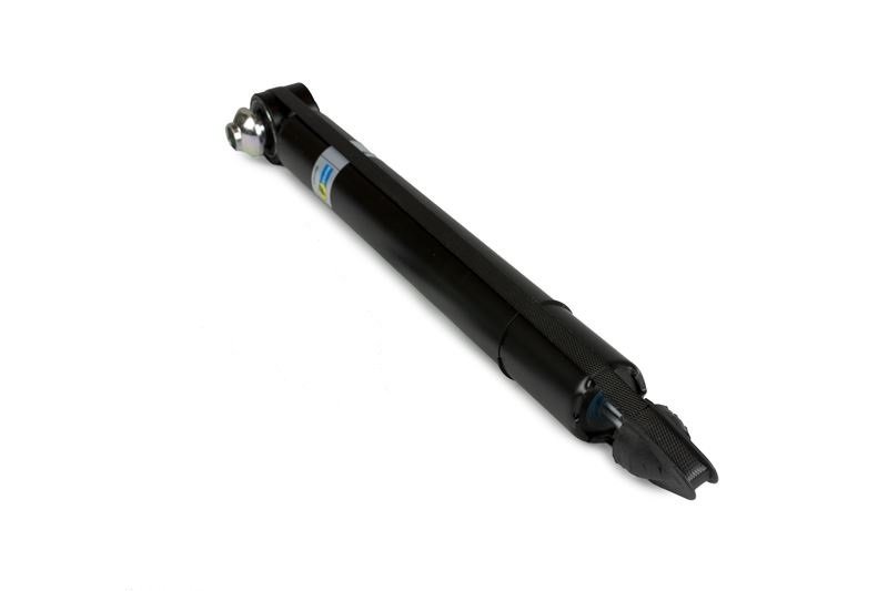 Bmw Amortisör F10 Arka BSG 33526789380