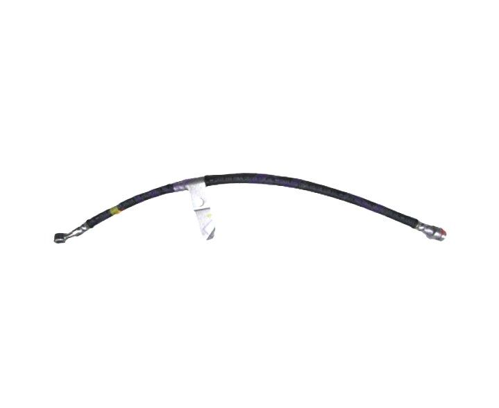 Tivoli Jeep 1,6L Arka Fren Teli Sağ 15-19 Yans.