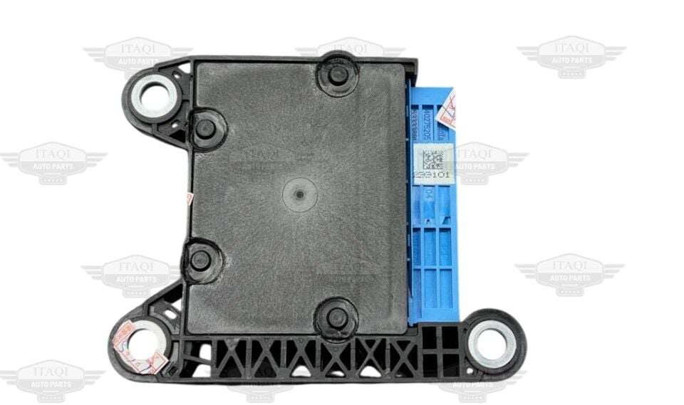TİGGO 7 PRO 22-24 Airbag Beyni