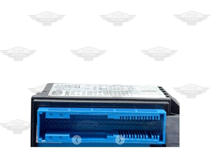 TİGGO 7 PRO 22-24 Airbag Beyni