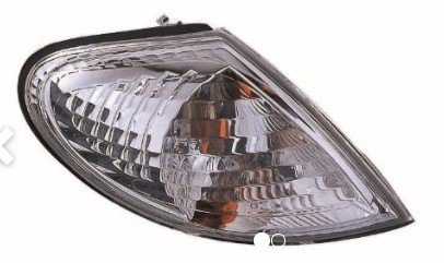 NISSAN ALMERA(N16)SİNYAL LAMBASI SAĞ 00-02	Benzin