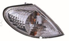 NISSAN ALMERA(N16)SİNYAL LAMBASI SAĞ 00-02	Benzin