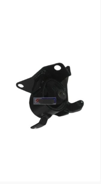 Geely Emgrand/FC Motor Takoz Sol M/T