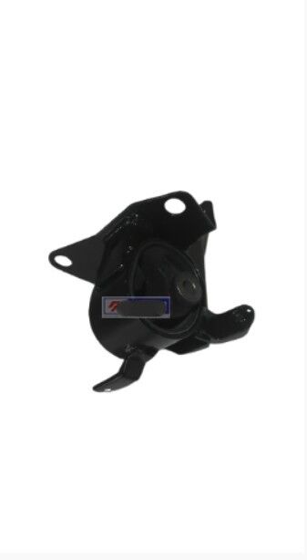 Geely Emgrand/FC Motor Takoz Sol M/T