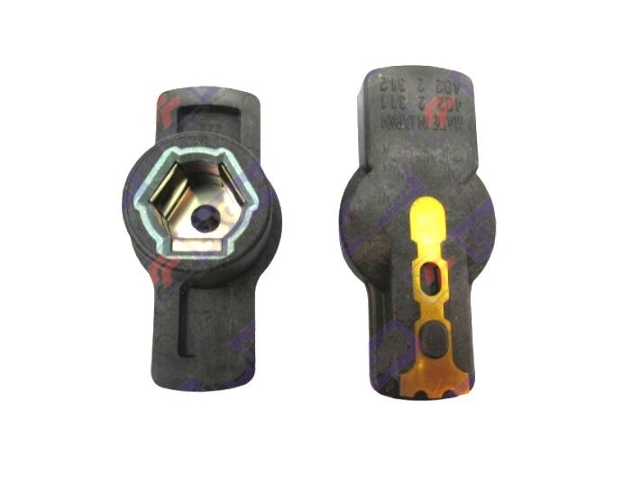 Proton Persona 1.3/1.5L Tevzi Makarası 98-02 4G13/4G15