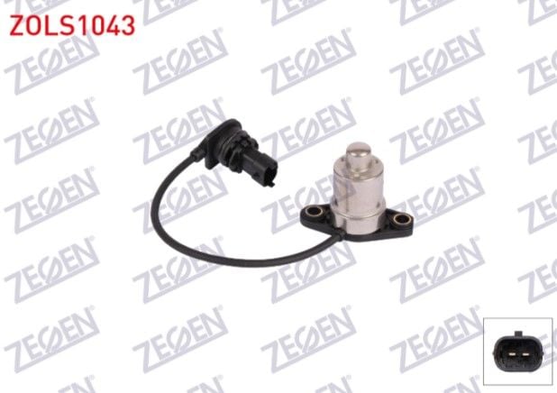 OPEL ASTRA H 1.9 CDTI 2004-2010/ VECTRA C 1.9 CDTI 2004-2009 YAG SEVIYE SENSORU