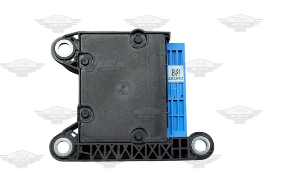 TİGGO 7 PRO 22-24 Airbag Beyni (A)