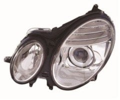 MERCEDES W211 FAR 2006-2009 BM