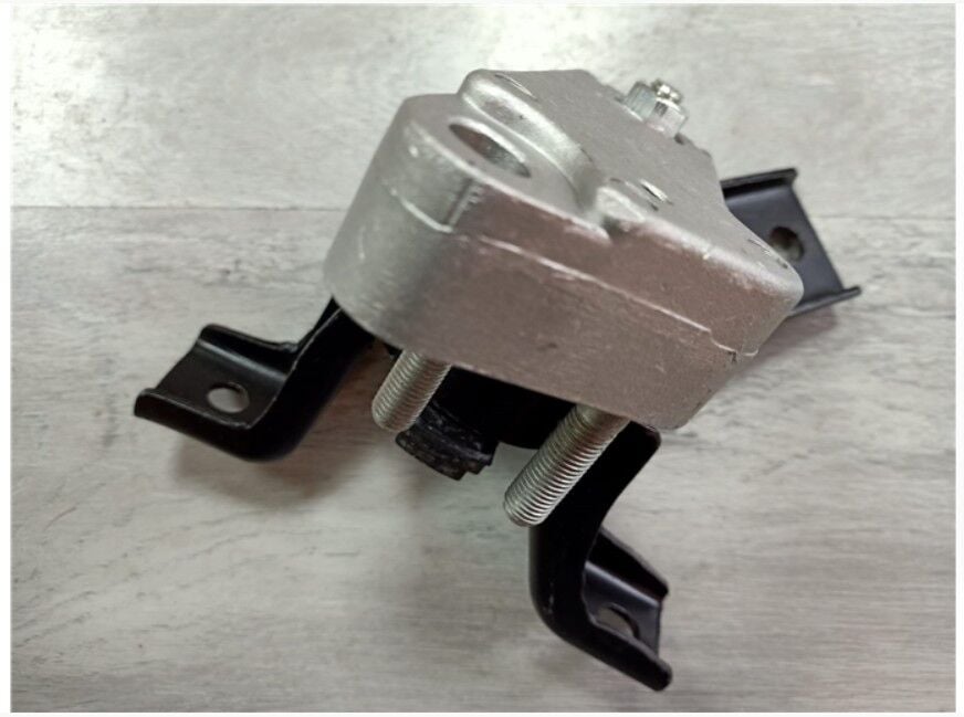 GEELY EMGRAND MOTOR TAKOZ SAĞ M/T