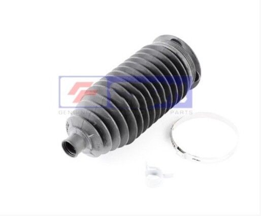 Tivoli Rot Körük 15-19