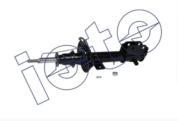 Suzuki Swift 2010-> Ön Amortisör Sağ IOTO