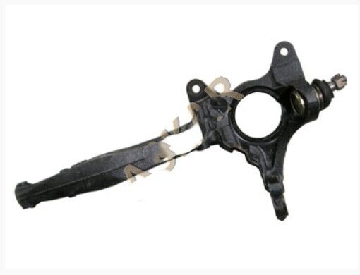 Civic 1.6 96-01 Aks Taşıyıcı Ön Sağ Yerli Kyota