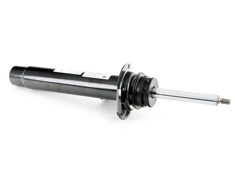 Bmw Amortisör F20 F22 F30 F32 F36 +Lci Ön Sağ/Sol BSG 31316791541