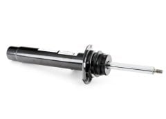 Bmw Amortisör F20 F22 F30 F32 F36 +Lci Ön Sağ/Sol BSG 31316791541