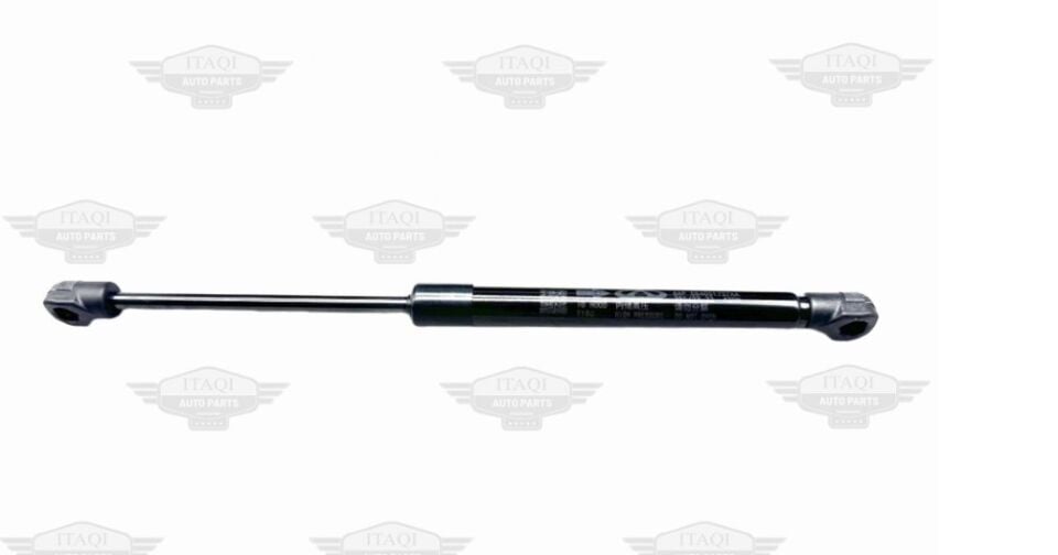 TİGGO 8 PRO/OMODA 5 1,6 22-24 RH/LH Amortisör Kaput Motor