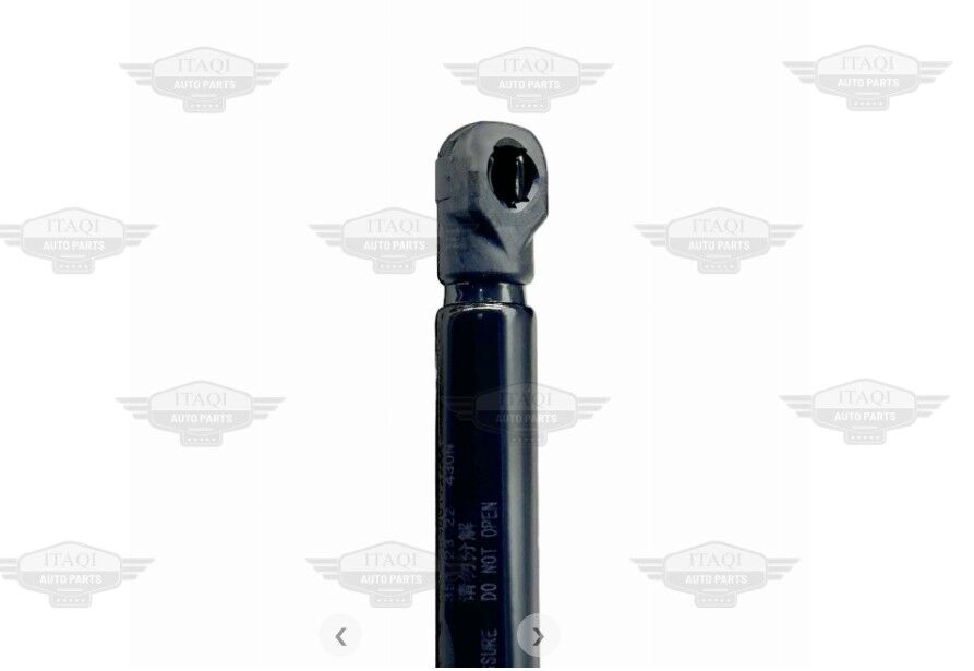 TİGGO 8 PRO/OMODA 5 1,6 22-24 RH/LH Amortisör Kaput Motor