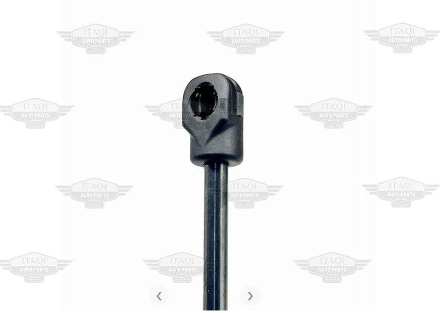 TİGGO 8 PRO/OMODA 5 1,6 22-24 RH/LH Amortisör Kaput Motor