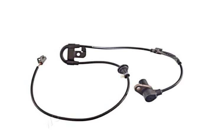 Avensis 97-02 Abs Sensörü Arka Sol (Bosch Tipi)