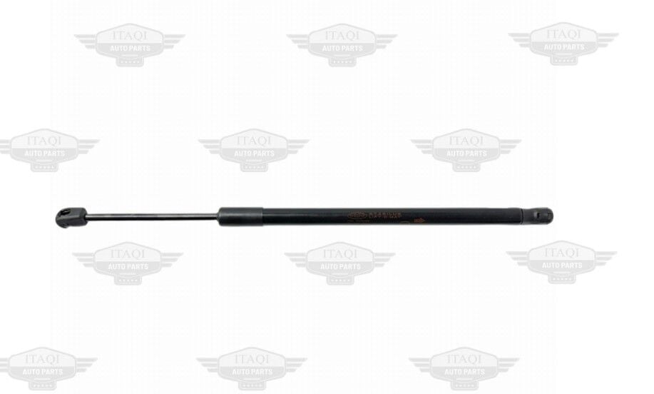 TİGGO 8 PRO 22-24 LH Amortisör Kaput