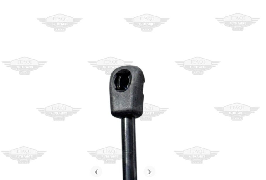 TİGGO 8 PRO 22-24 LH Amortisör Kaput