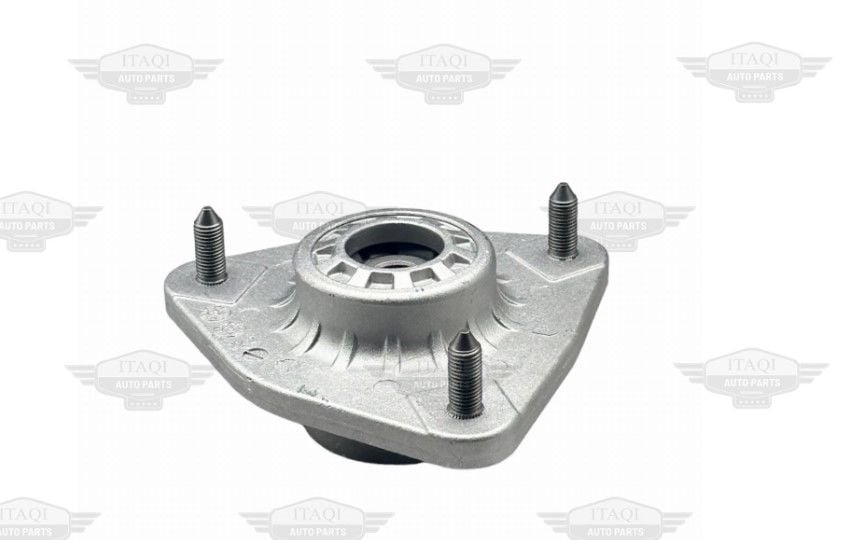 Tiggo 7 Pro/Tiggo 8 Pro/Omoda 5 22-24 Ön LH/RH Takoz Amortisör