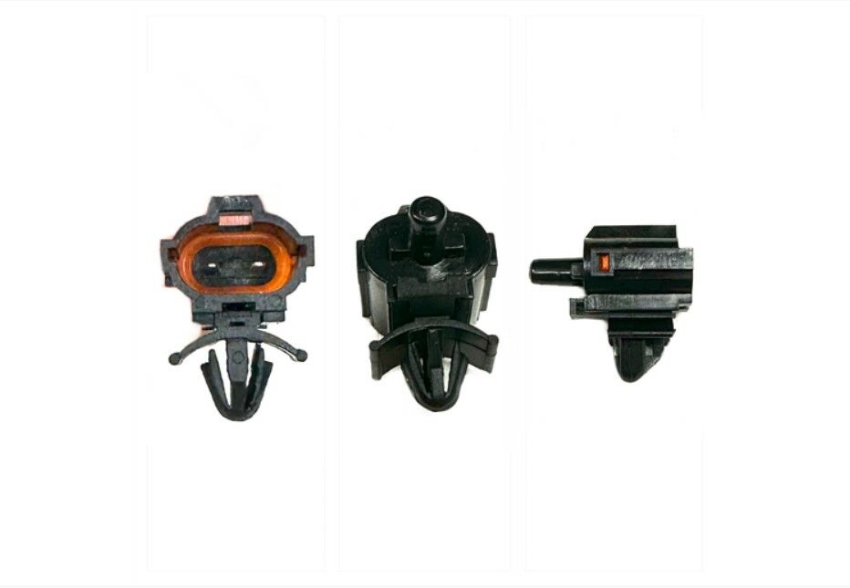 ACCENT/ELANTRA/İ20/İ30CEED/İX35/SPORTAGE/CERATO/TUCSON 07-20 SENSÖR SICAKLIK DIŞ