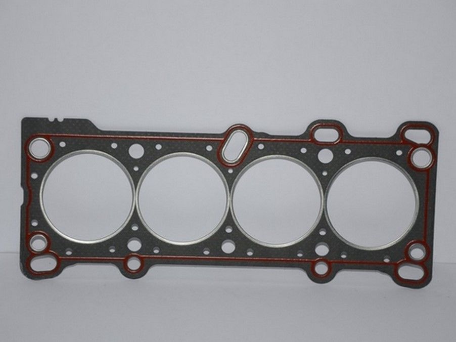 Mazda 323 B6 1990-1994 16V Silindir Kapak Conta Glingrik