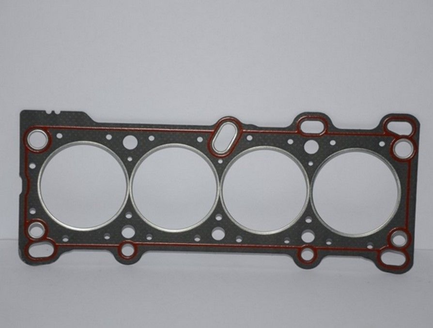 Mazda 323 B6 1990-1994 16V Silindir Kapak Conta Glingrik