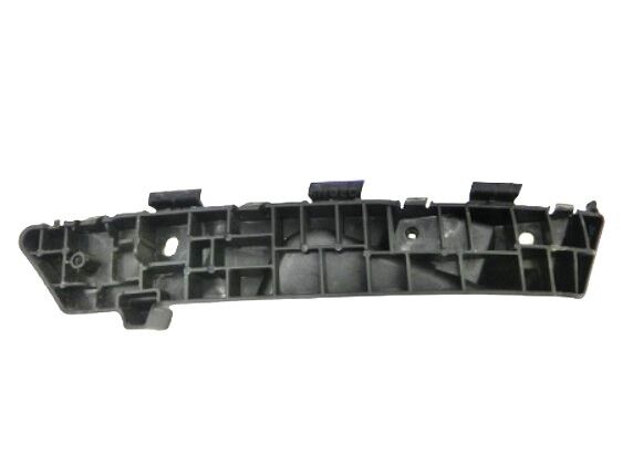 Tivoli Sports Arka Tampon Braket Sol