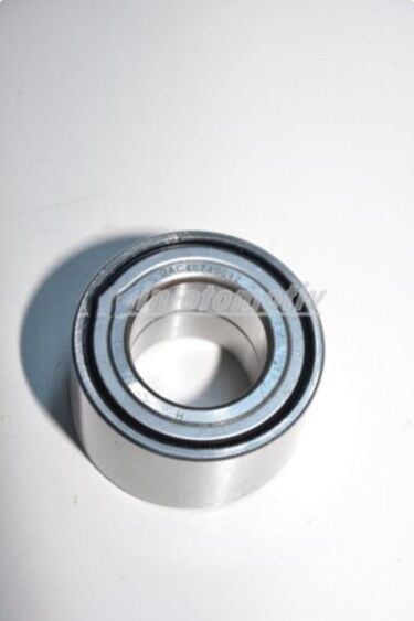 Geely Emgrand/FC Ön Aks Rulmanı