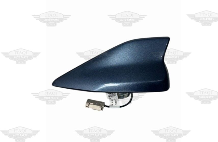 CHERY TİGGO 7 PRO/TİGGO 8 PRO 1,6 22-24 Anten